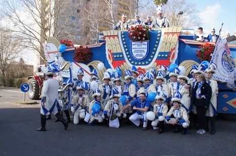 Liblarer-Dreigestirn-2014