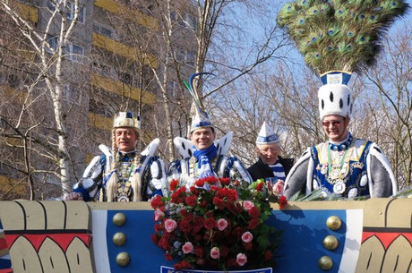 Liblarer-Dreigestirn-2014