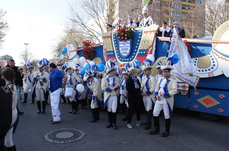 Liblarer-Dreigestirn-2014