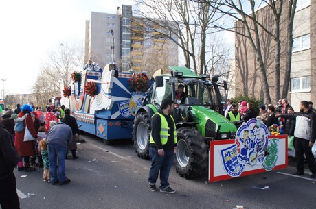 Liblarer-Dreigestirn-2014