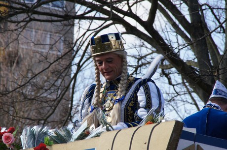 Liblarer-Dreigestirn-2014