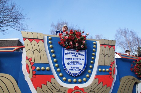 Liblarer-Dreigestirn-2014