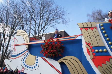 Liblarer-Dreigestirn-2014