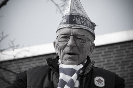 Liblarer-Dreigestirn-2014