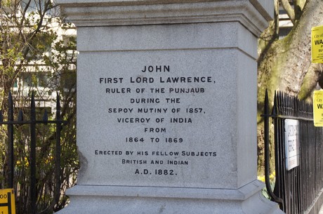 Lord-John-Lawrence