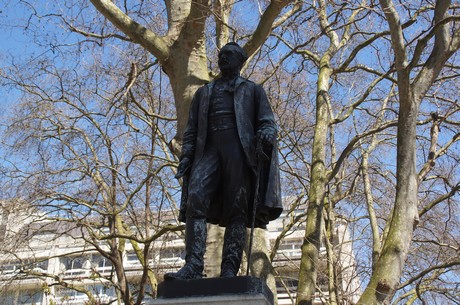 Lord-John-Lawrence
