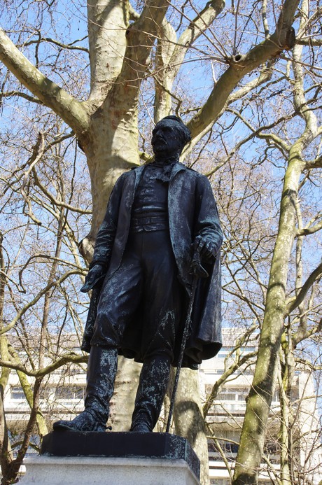 Lord-John-Lawrence