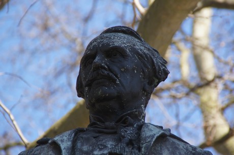 Lord-John-Lawrence