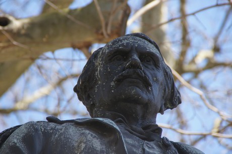 Lord-John-Lawrence