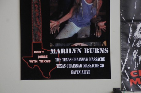 Marilyn-Burns