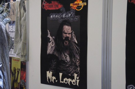 Mr-Lordi