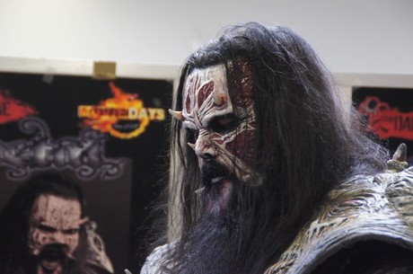 Mr-Lordi