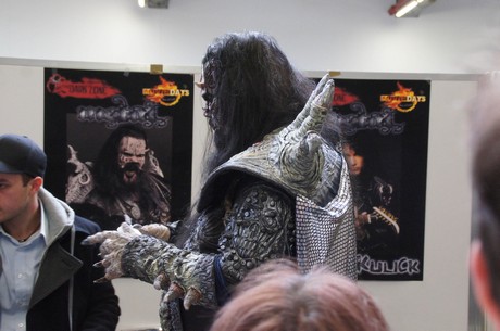 Mr-Lordi