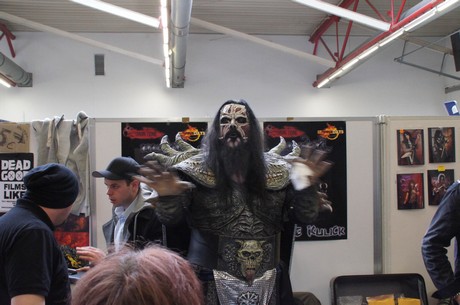 Mr-Lordi