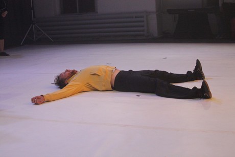 Neuer-Zirkus-Atemzug