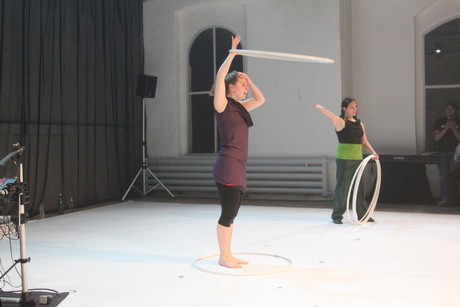 Neuer-Zirkus-Atemzug