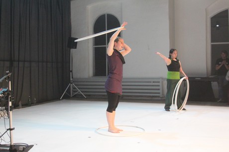 Neuer-Zirkus-Atemzug