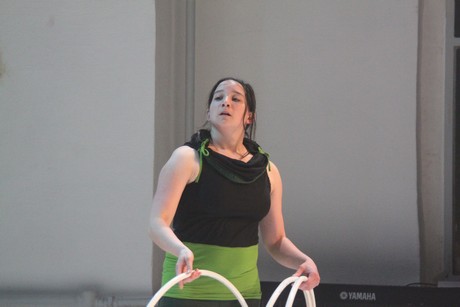 Neuer-Zirkus-Atemzug