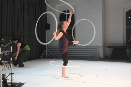 Neuer-Zirkus-Atemzug