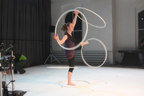 Neuer-Zirkus-Atemzug