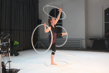 Neuer-Zirkus-Atemzug