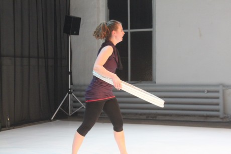 Neuer-Zirkus-Atemzug