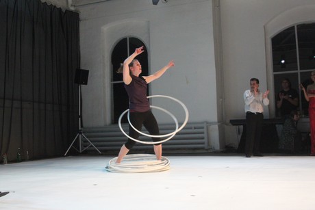 Neuer-Zirkus-Atemzug