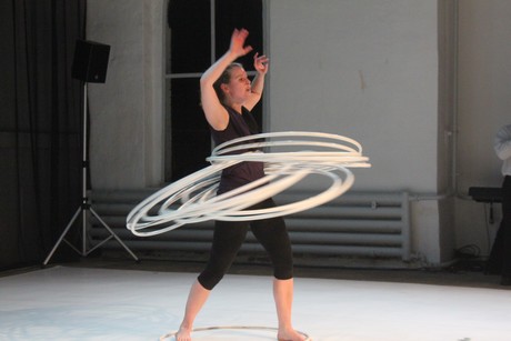 Neuer-Zirkus-Atemzug