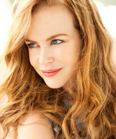 Nicole-Kidman