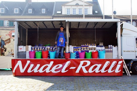 Nudel-Ralli