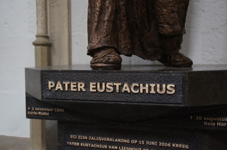 Pater-Eustachius
