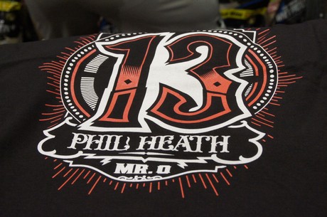 Phil-Heath