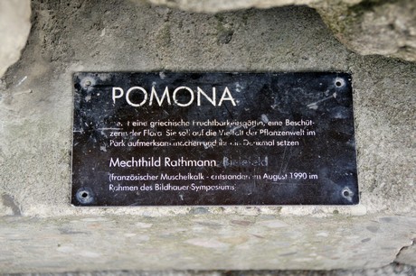 Pomona