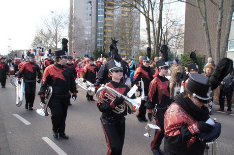 Red-Stars-Drum-Bugle-Corps-Hann-muenden