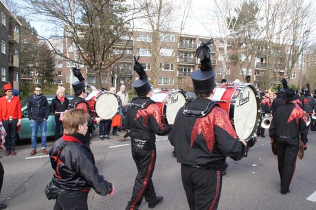 Red-Stars-Drum-Bugle-Corps-Hann-muenden