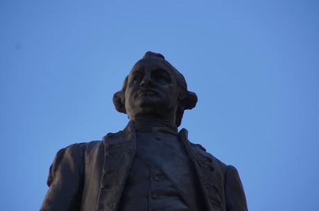 Robert-Clive