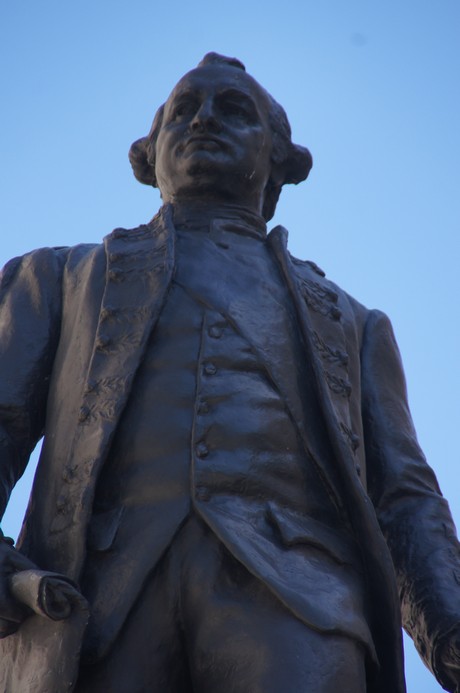 Robert-Clive