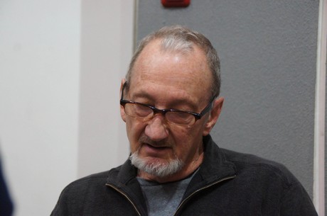 Robert-Englund