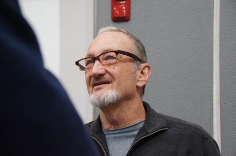 Robert-Englund