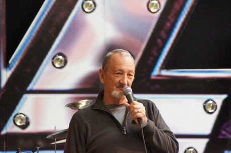 Robert-Englund