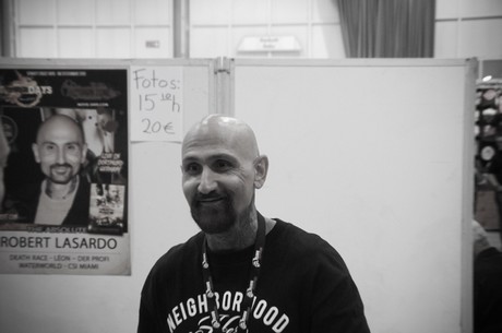 Robert-LaSardo