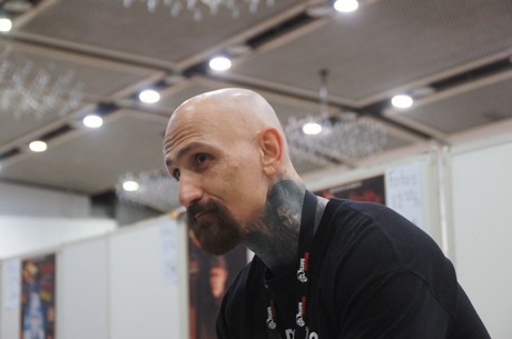 Robert-LaSardo