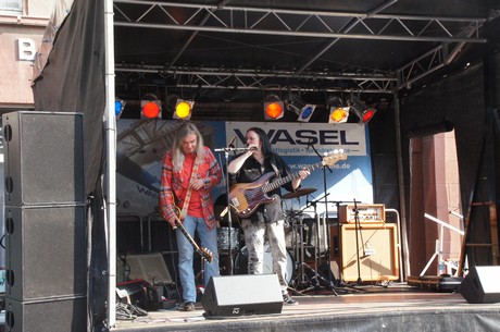 Rockngroll