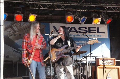 Rockngroll