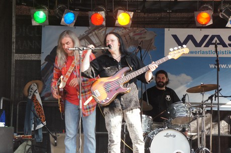 Rockngroll