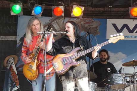 Rockngroll