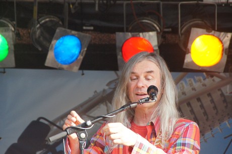 Rockngroll