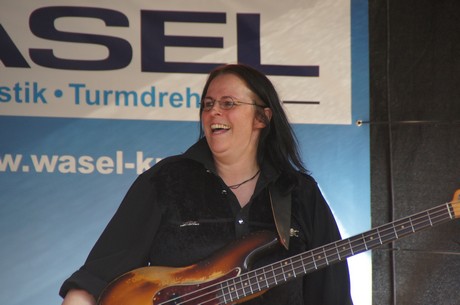Rockngroll