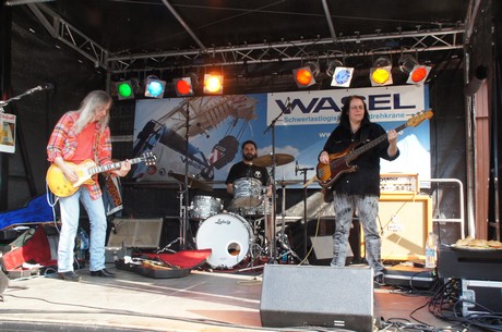 Rockngroll