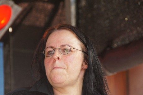 Rockngroll